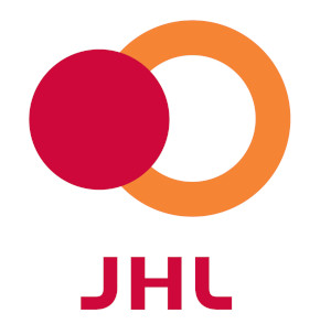 Julkisten ja hyvinvointialojen liitto JHL